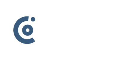 ICO Partners Newsletter Backoffice